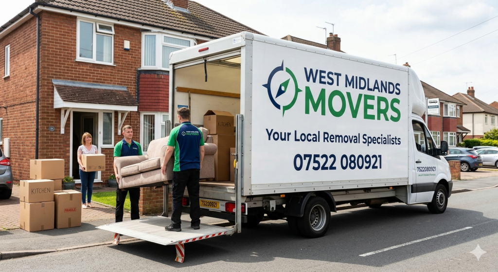Best Students – Moving