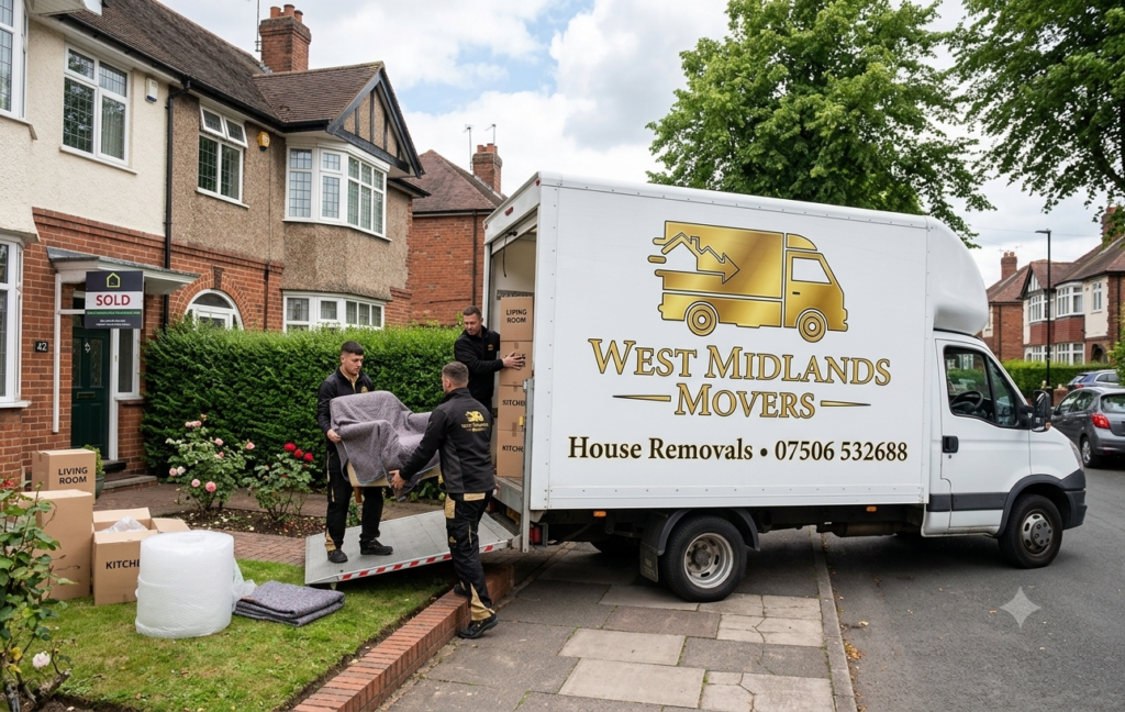 local-removals-service-birmingham.jpg