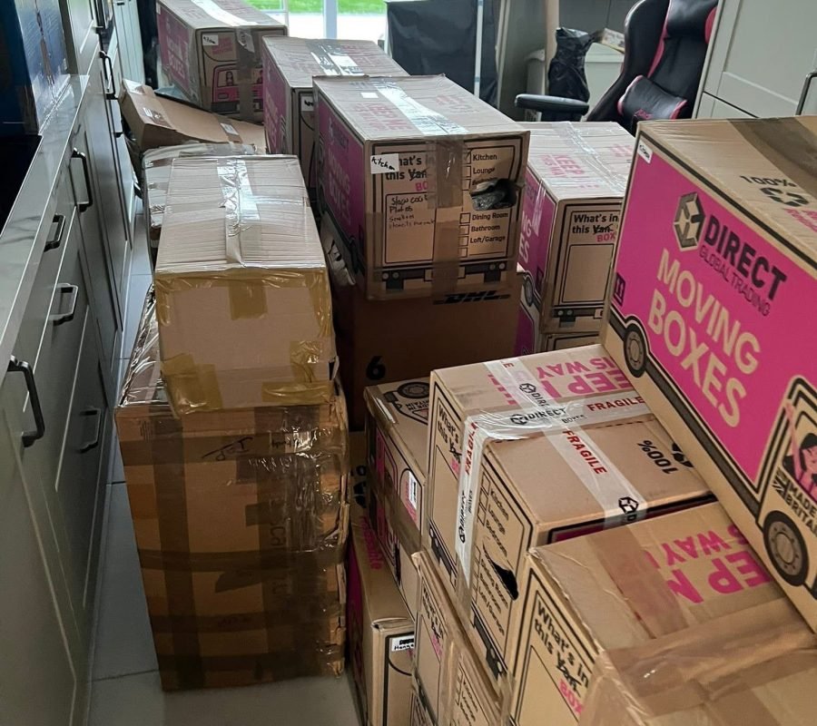 WhatsApp Image 2026-03-30 at 12.44.32 PM (1)