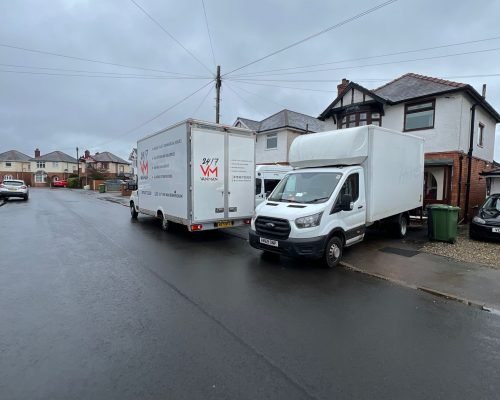 WhatsApp Image 2026-03-30 at 12.44.32 PM (2)