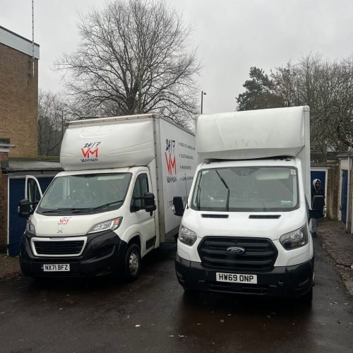 WhatsApp Image 2026-03-30 at 12.44.32 PM (3)