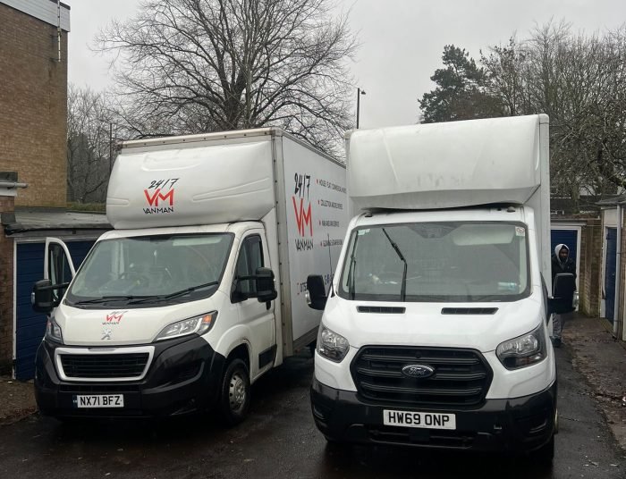 WhatsApp Image 2026-03-30 at 12.44.32 PM (3)