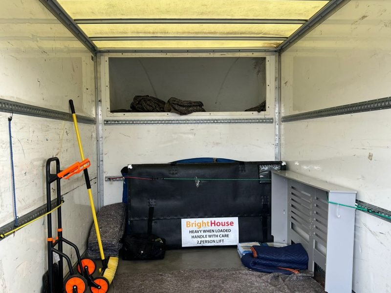 WhatsApp Image 2026-03-30 at 12.44.32 PM